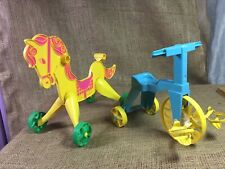 1967 mattel tippee for sale  New Plymouth