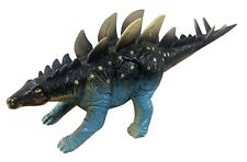 Vintage ankyo stegosaurus for sale  Clarksville
