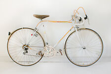 Vélo peugeot ph60 d'occasion  Saint-Benoît