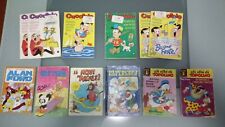 Fumetti lotto cucciolo usato  Zanica