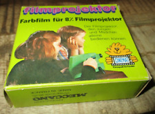 Film couleur enfant d'occasion  Sainghin-en-Mélantois