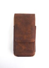 Esing brown faux for sale  Berea