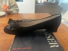 Peter kaiser wildleder gebraucht kaufen  Berlin