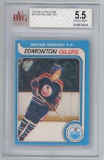 wayne gretzky rookie card for sale wayne gretzky rookie card for sale North Bend