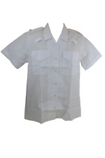 Woman white formal for sale  GRANTHAM