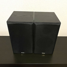 Pair paradigm titan for sale  Bend