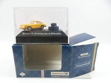 Brekina set porsche gebraucht kaufen  Gelsenkirchen