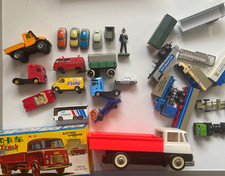 Interssante sammlung modellaut gebraucht kaufen  Frankfurt am Main