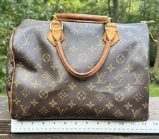 Louis vuitton monogram for sale  Bowling Green