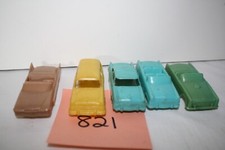 f f cereal cars for sale f f cereal cars for sale State Center