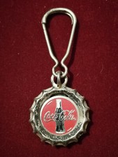 Jeton caddie metal d'occasion  Le Havre-