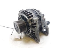 Rf7ja alternatore mazda usato  Torre del Greco