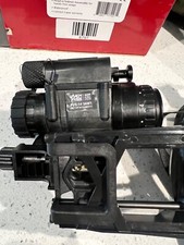 Night vision pvs for sale  Jamestown