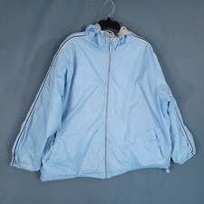 Outbrook women reversible for sale  Pisgah