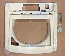 LG CONJUNTO DE TAMPA E TAMPA SUPERIOR LAVADORA DE CARGA SUPERIOR WT7000 SERIES, usado comprar usado  Enviando para Brazil