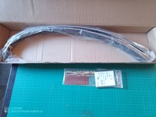 Hunters niche predator gebraucht kaufen  Passau