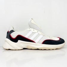 Adidas mens fu6703 for sale  Miami
