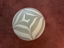 Vintage large replacement for sale  Columbia City