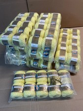 baumwolle 50g gebraucht kaufen  Großostheim