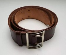 Ddr nva zweidornkoppel gebraucht kaufen  Wolkenstein