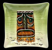 Vintage signed sascha for sale  Albany