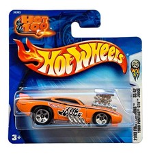 Hot wheels 2003 for sale  RICKMANSWORTH