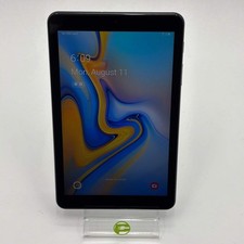 Verizon samsung tab for sale  Charlotte