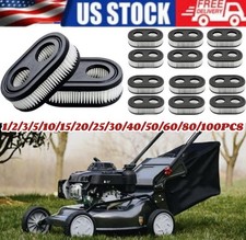 Air filter kits for sale  Philadelphia