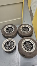 Alley cat alloy for sale  NUNEATON