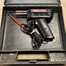 Vintage weller 8200 for sale  Greenville