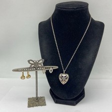 Sterling silver assorted for sale  Los Angeles