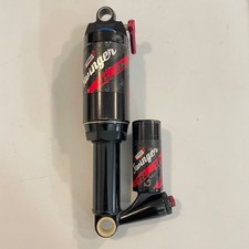 Amortecedor de suspensão traseira Manitou Swinger Pro Air 210 mm x 60 mm, usado comprar usado  Enviando para Brazil
