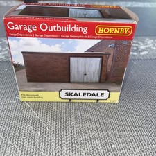 Hornby gauge skaledale for sale  WIGAN