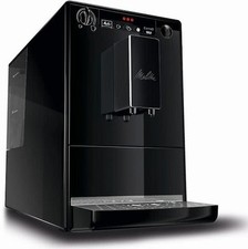Melitta machine caf d'occasion  Expédié en France