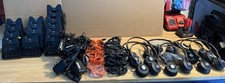 Jabra engage wireless for sale  Manteca
