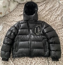Corvidae shiny black for sale  OLDBURY