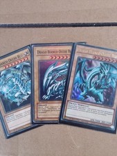 Base deck rituale usato  Stintino