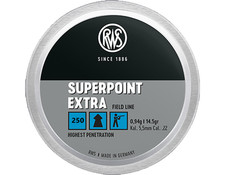 Rws superpoint extra for sale Rws superpoint extra for sale  KESWICK