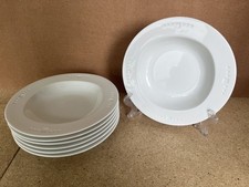 Set swid powell for sale  Channahon