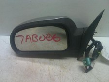 Driver side view for sale  Grand Rapids