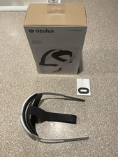 Oculus meta quest for sale  Hot Springs National Park