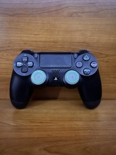 Controller ps4 originale usato  Busto Arsizio