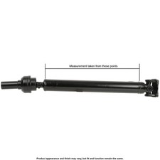 Eixo de transmissão dianteiro Cardone para Dodge Ram 2002 2003 2004 2005 2006, usado comprar usado Eixo de transmissão dianteiro Cardone para Dodge Ram 2002 2003 2004 2005 2006, usado comprar usado  Enviando para Brazil