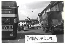 old lorries for sale old lorries for sale NORWICH