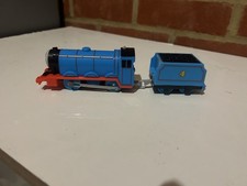 Trackmaster gordon for sale  FAVERSHAM