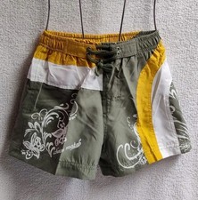 Costume pantaloncino bimbo usato  Roma