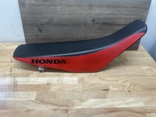 2007 2023 honda for sale  Shawano