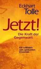 Kraft gegenwart leitfaden gebraucht kaufen  Berlin