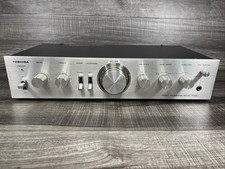 Toshiba 335 stereo for sale  Port Saint Lucie
