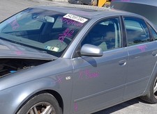 2002 2008 audi for sale  York Haven